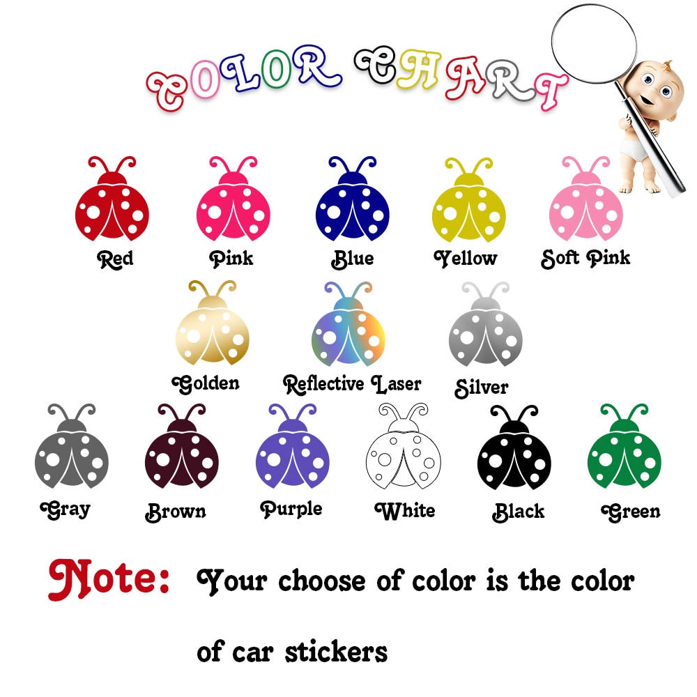Sticker Dán Khung Xe Đạp DIY Hình Ma Chết Cắt Chết mtb, bmx, road, Bike Trang Trí Xe Đạp