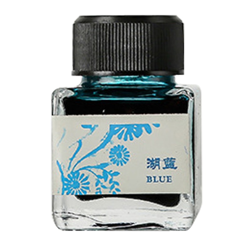 Ruột Bút Máy 25ml