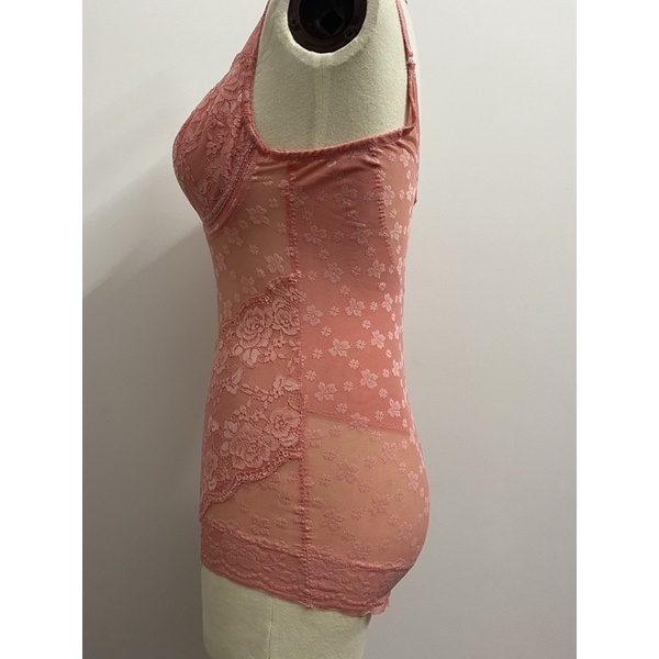 [ Si tuyển] Bodysuit Hàn Size 90B | BigBuy360 - bigbuy360.vn