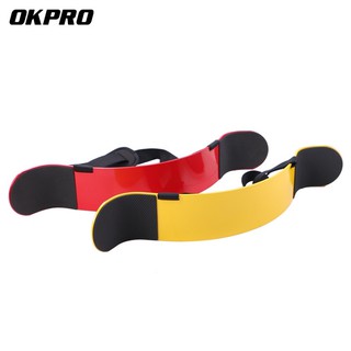 Thanh hỗ trợ tập tay trước Arm Blaster