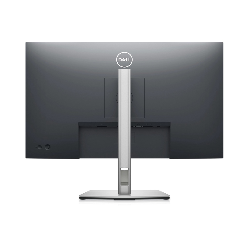 Màn Hình Dell P2722H (27inch | FHD | IPS | 60Hz)