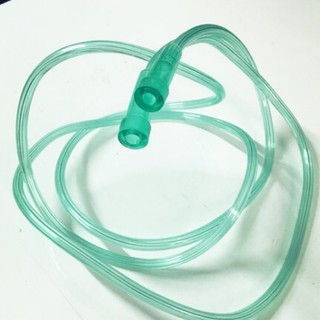 Ống dây hút mụn, phun sương, ống dây hút mũi - chiều dài 1,5m