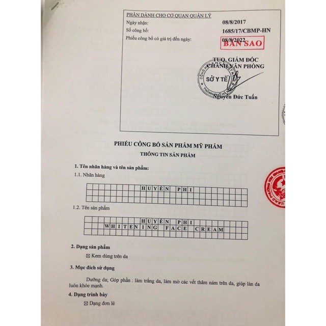 [Hàng Cao Cấp] - Sữa Tắm Huyền Phi Nhau Thai Cừu + Tinh Thể Vàng 24K | BigBuy360 - bigbuy360.vn