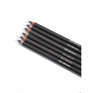 Bút Chì Kẻ Lông Mày Tự Động Không Thấm Nước Và Mồ Hôi Dễ Lên Màu SHU UEMURA 2# 5#