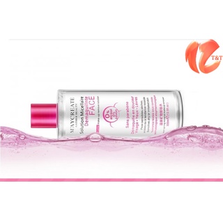 Nước tẩy trang MayCreate 300ml