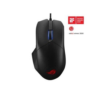 Chuột Gaming Asus ROG Chakram Core