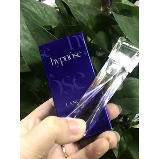 Nước hoa Nữ Lancom Hypnose 5ml