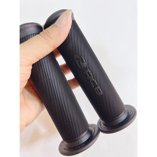 Cặp bao tay RCB racingboy Chính hãng, bao tay nắm xe máy Rcb màu đen