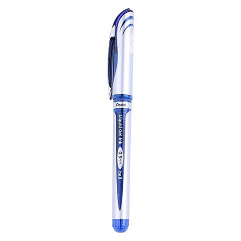 Bút ký Pentel BLN55 0.5mm