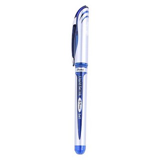 Bút ký pentel bln55 0.5mm