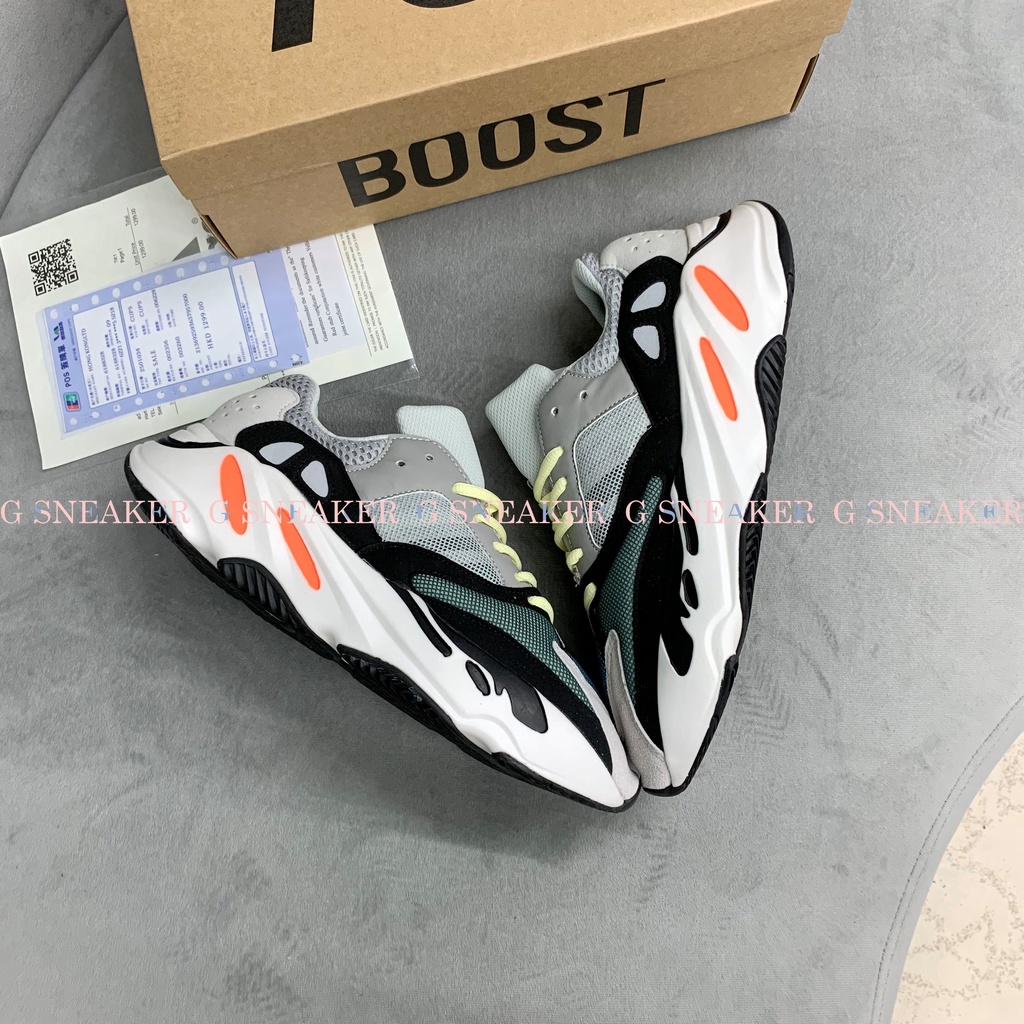 GIÀY THỂ THAO ✌️𝐘𝐙𝟕𝟎𝟎✌️ XANH SIÊU HOT | BigBuy360 - bigbuy360.vn