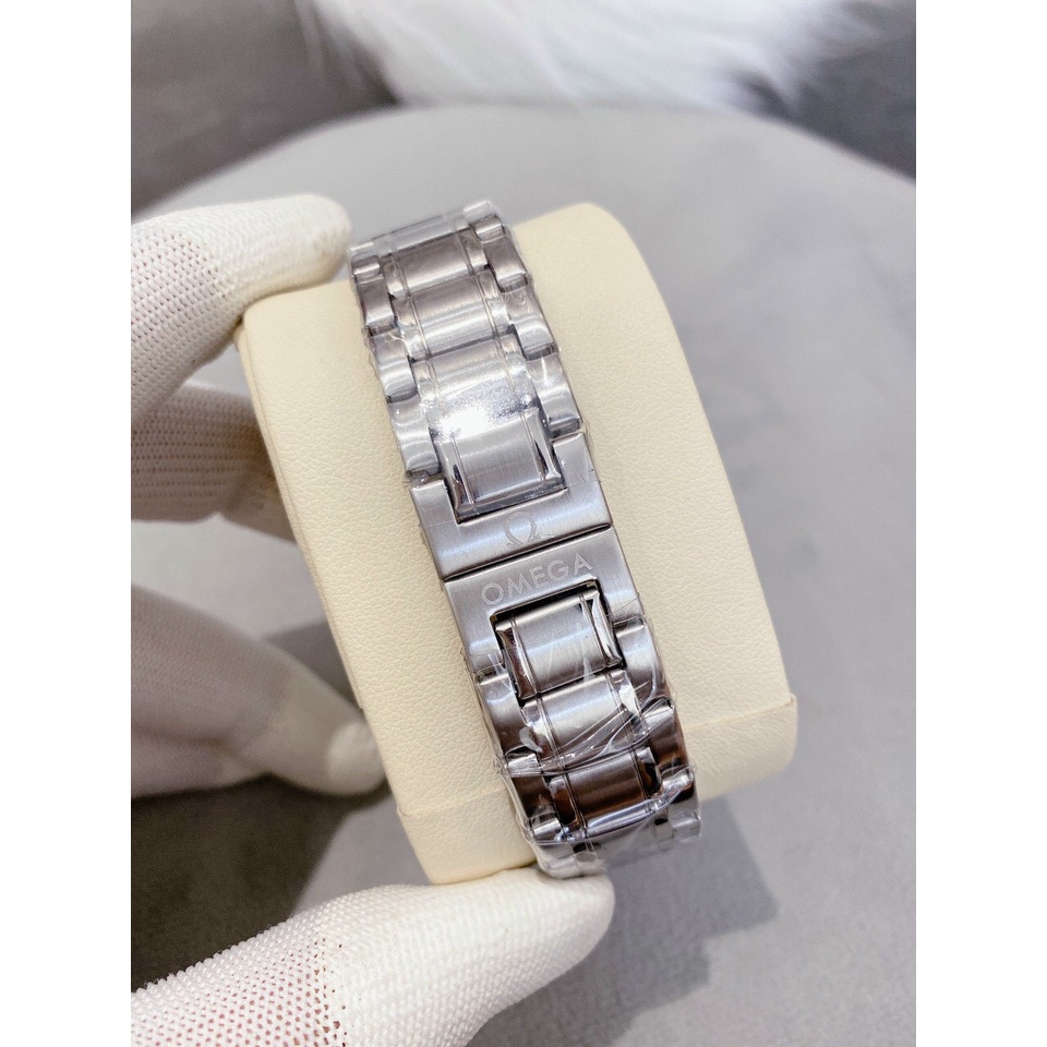 đồng hồ nam đẹp thông minh omega chống nước chính hãng Omega O1 Linh Watch | BigBuy360 - bigbuy360.vn