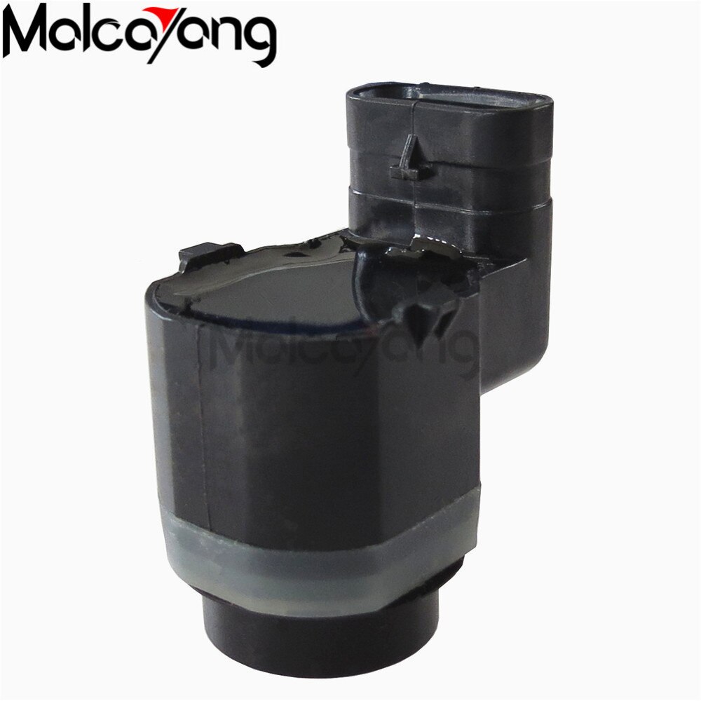 Cảm Biến Đỗ Xe Pdc 1s0919275a Cho Vw Passat Tiguan Skoda Audi A1 A3 A4 A5 A6 Q3