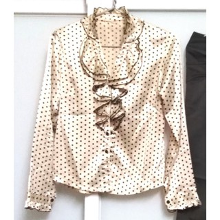 Quần suông zara ống rộng thanh lý