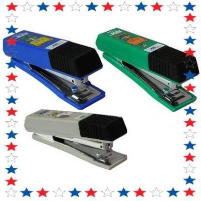 Máy bấm kim số 10