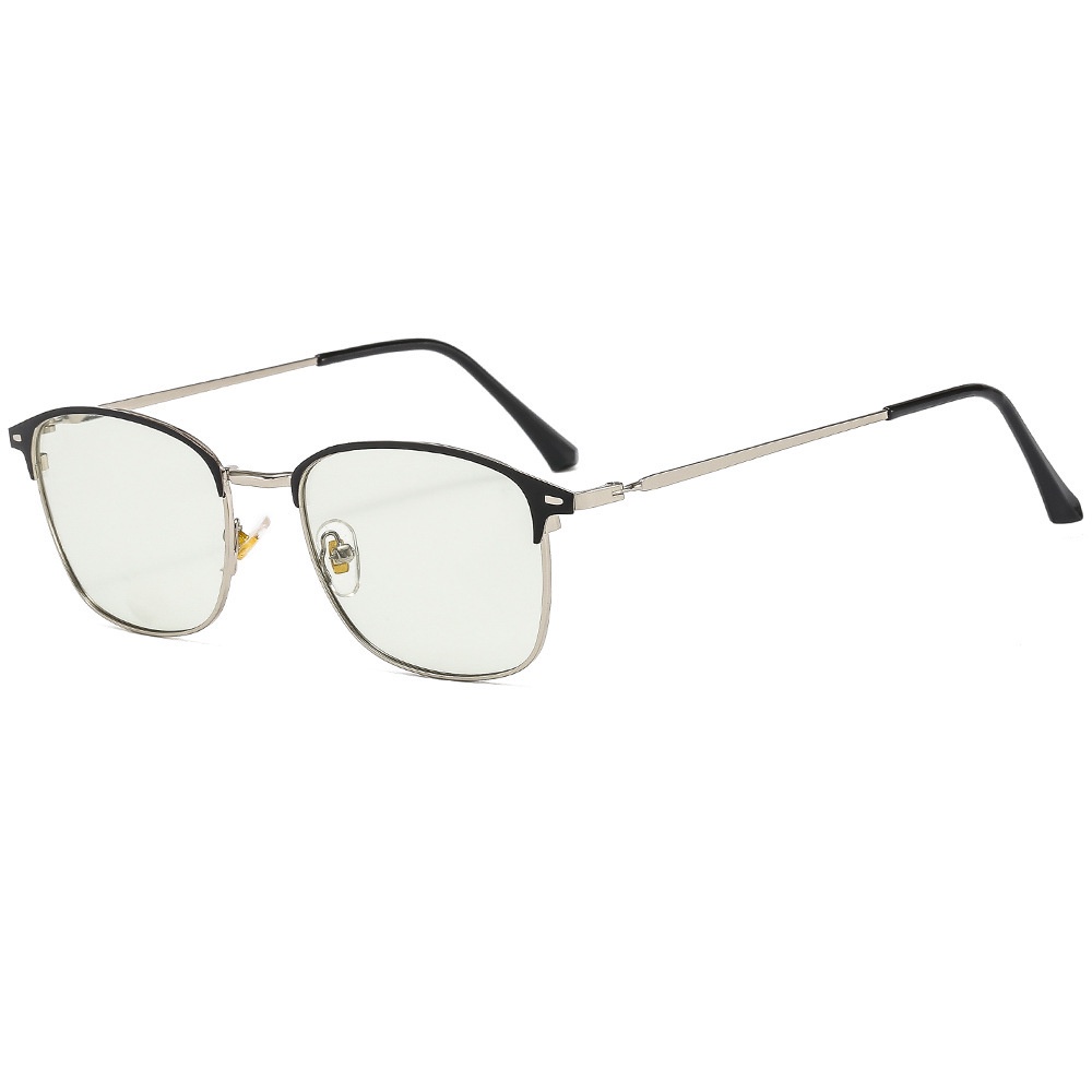 Mắt Kính Chống Tia Bức Xạ Và Ánh Sáng Xanh Cho Cả Nam Và Nữ