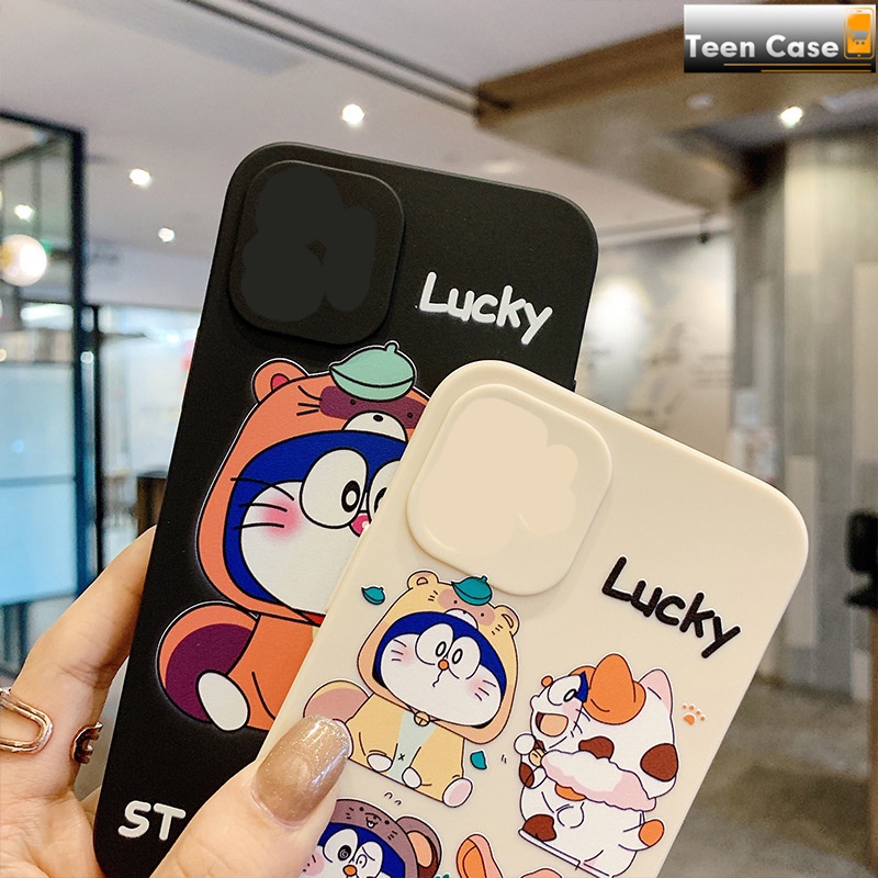 Ốp lưng iphone 6plus 6splus 7 plus 8plus X Xr XsM 11 12 13 Promax - MANGO929 - TeenCase