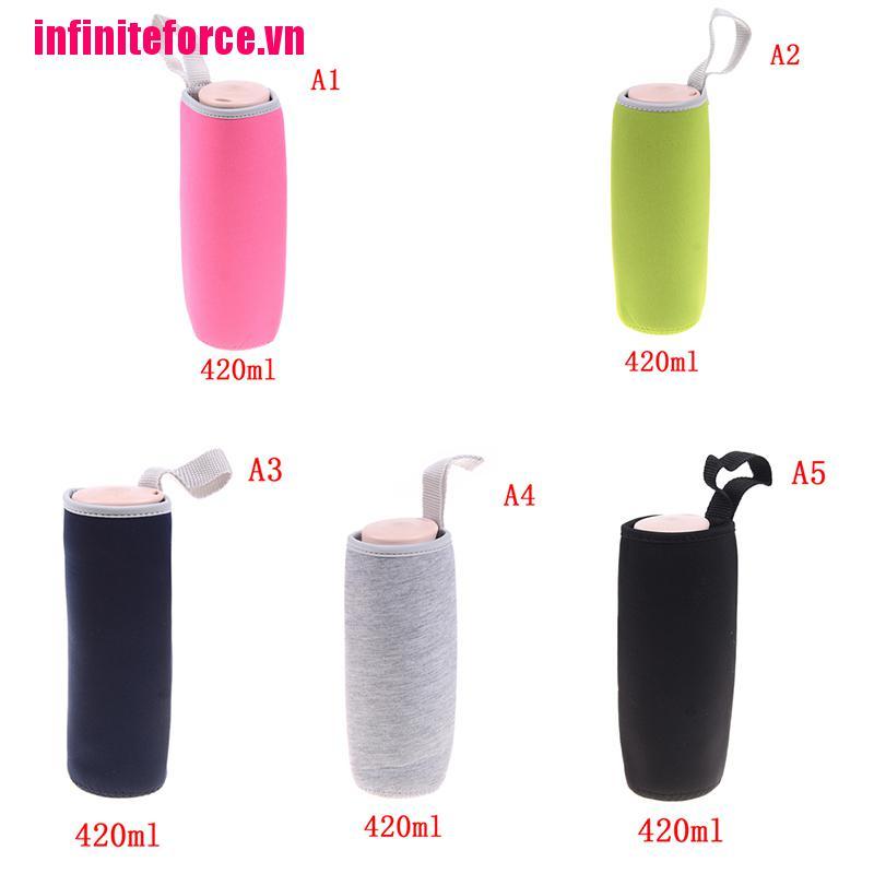 Bình Nước Thể Thao Tiện Lợi Chất Lượng