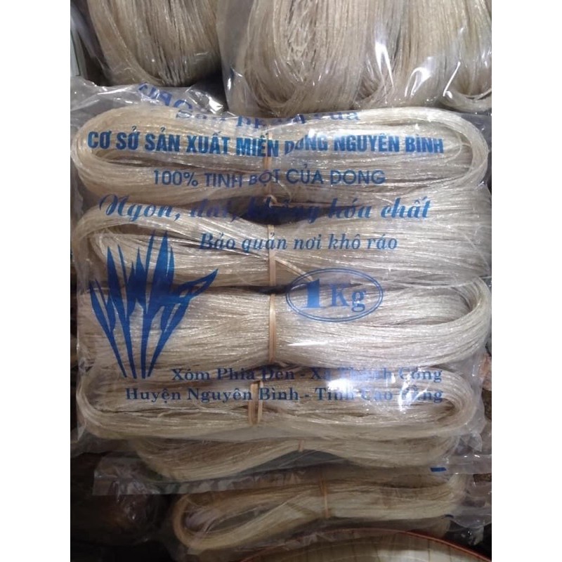 mien dong phaden | BigBuy360 - bigbuy360.vn