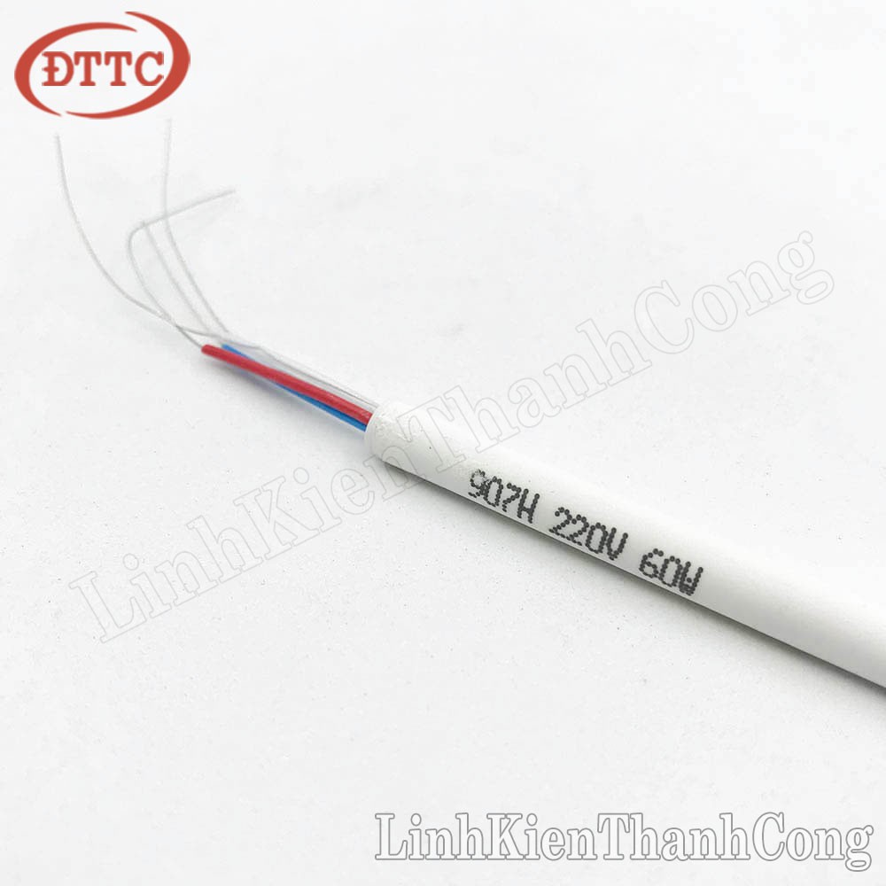 Sensor nhiệt cho tay hàn 907 60W