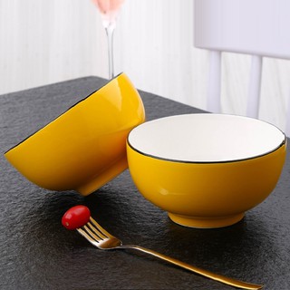 tô sứ đẹp - tô sứ