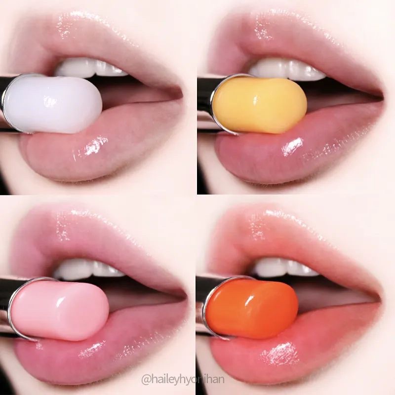 Son dưỡng YNM Honey Lip Balm