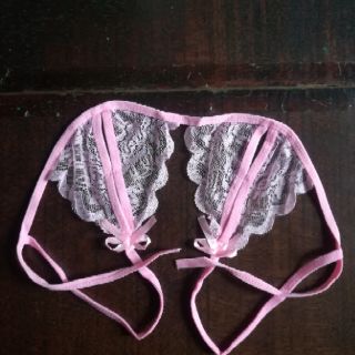 Bộ set ren gợi cảm - chọn màu