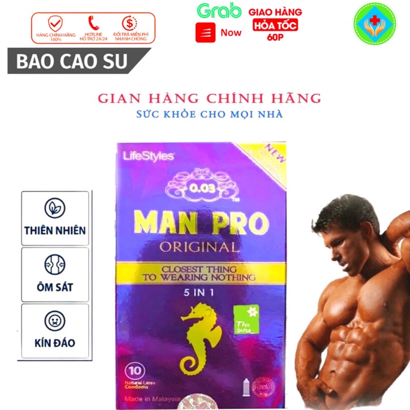10 chiếc