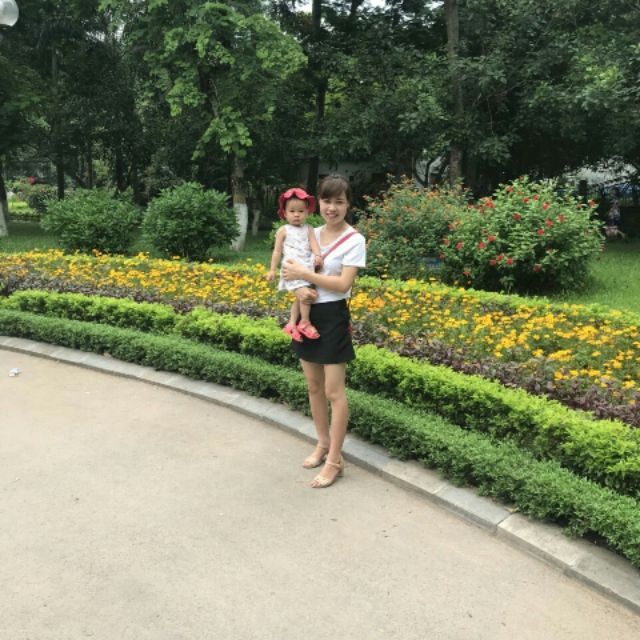 thuynguyen_90