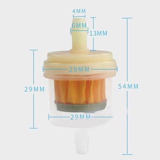 Cốc Lọc Mụn Gắn Máy 5in1 Máy Hút Mụn Alkato loại kín lọc sạch hơn 70%