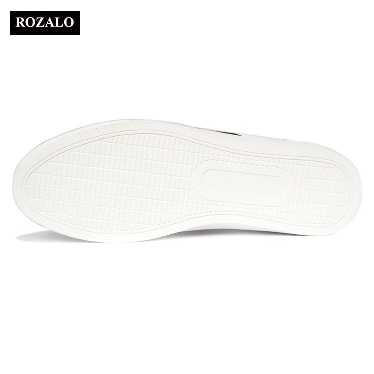 Giày thời trang thể thao Rozalo R6815