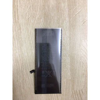 Pin điện thoại 6 Plus