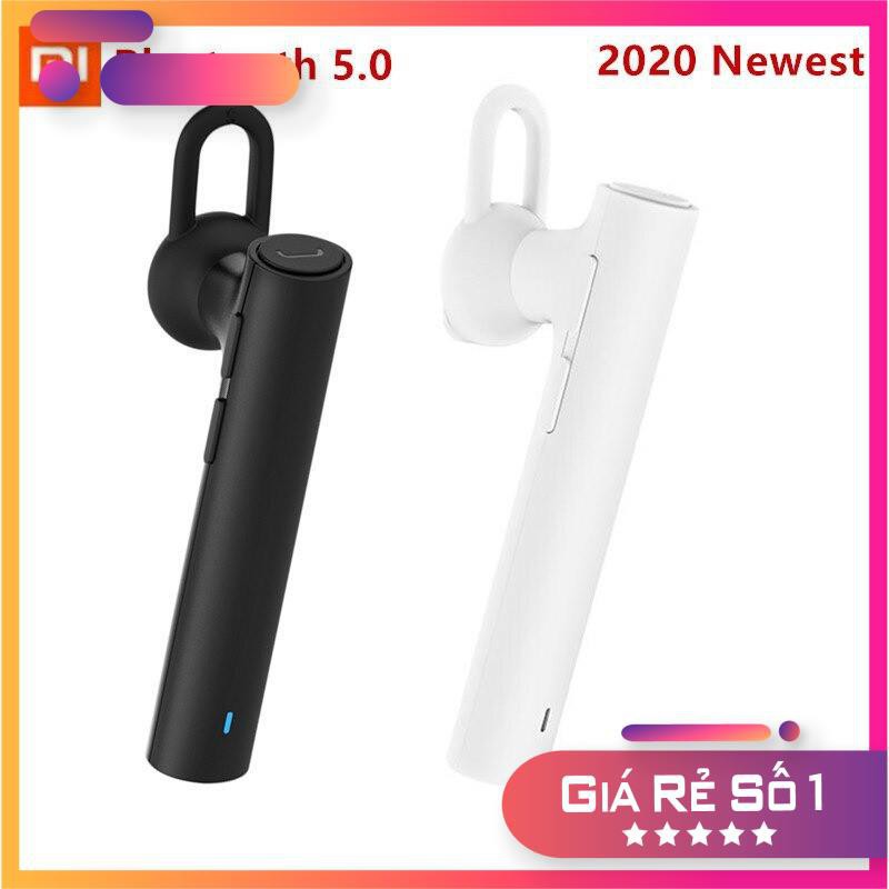 Tai nghe bluetooth Xiaomi Youth BT5.0