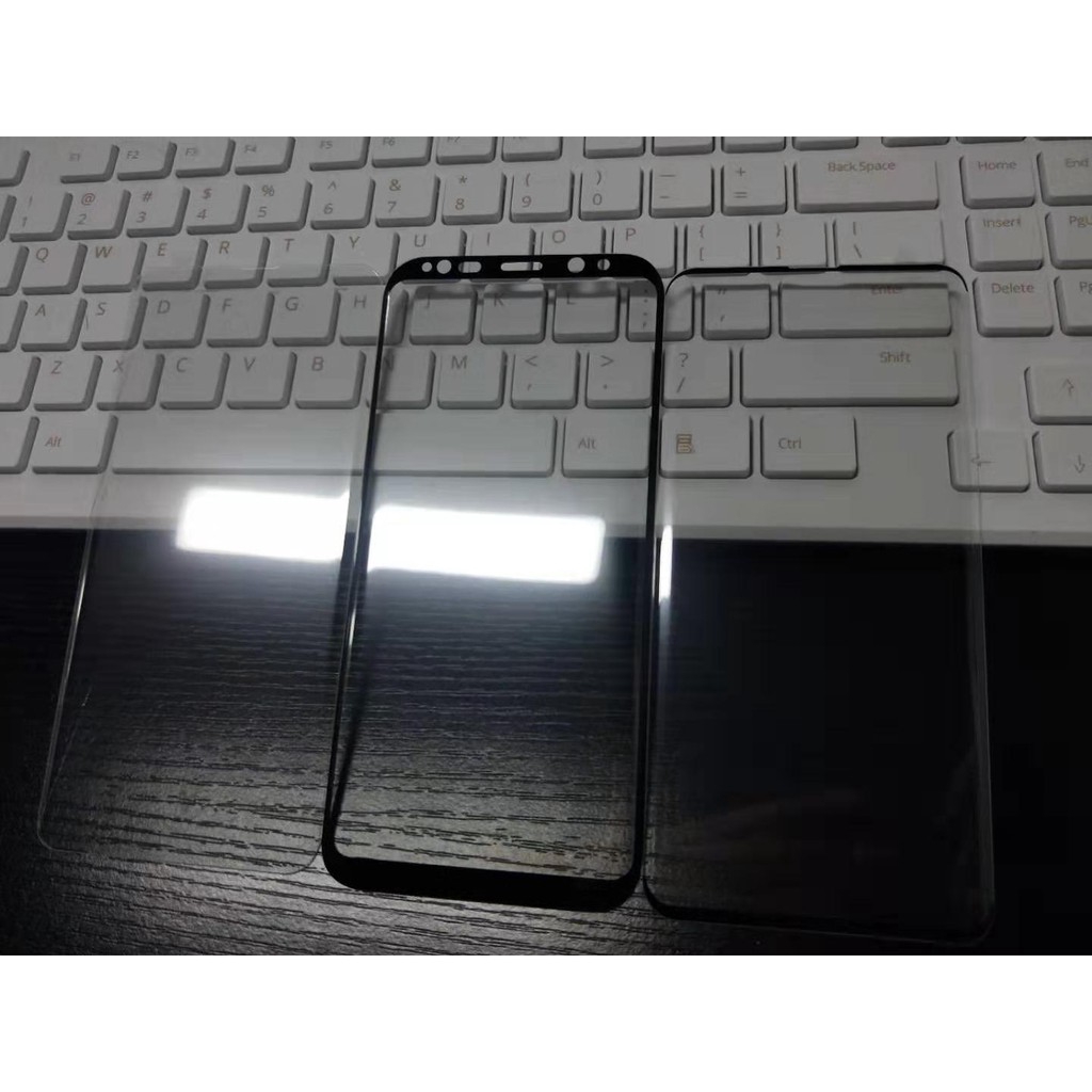 Ốp Điện Thoại Cho Samsung Galaxy S21 S21Ultra S21 + 5G S20 FE S20Ultra S20 + 5G S10 S10Lite S10e S10 5G S9 S8 Plus S7 S7Edge S6 S6Edge