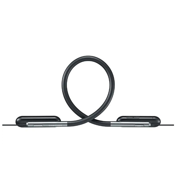 Tai Nghe Bluetooth Samsung Uflex ✅Pin 10h✅ Fullbox Nguyên Seal