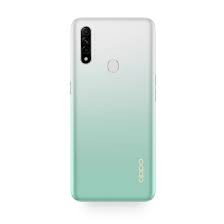 Điện thoại Oppo A8 2sim ram 4G/128G mới Chính Hãng, Chiến game PUBG/Liên Quân mướt