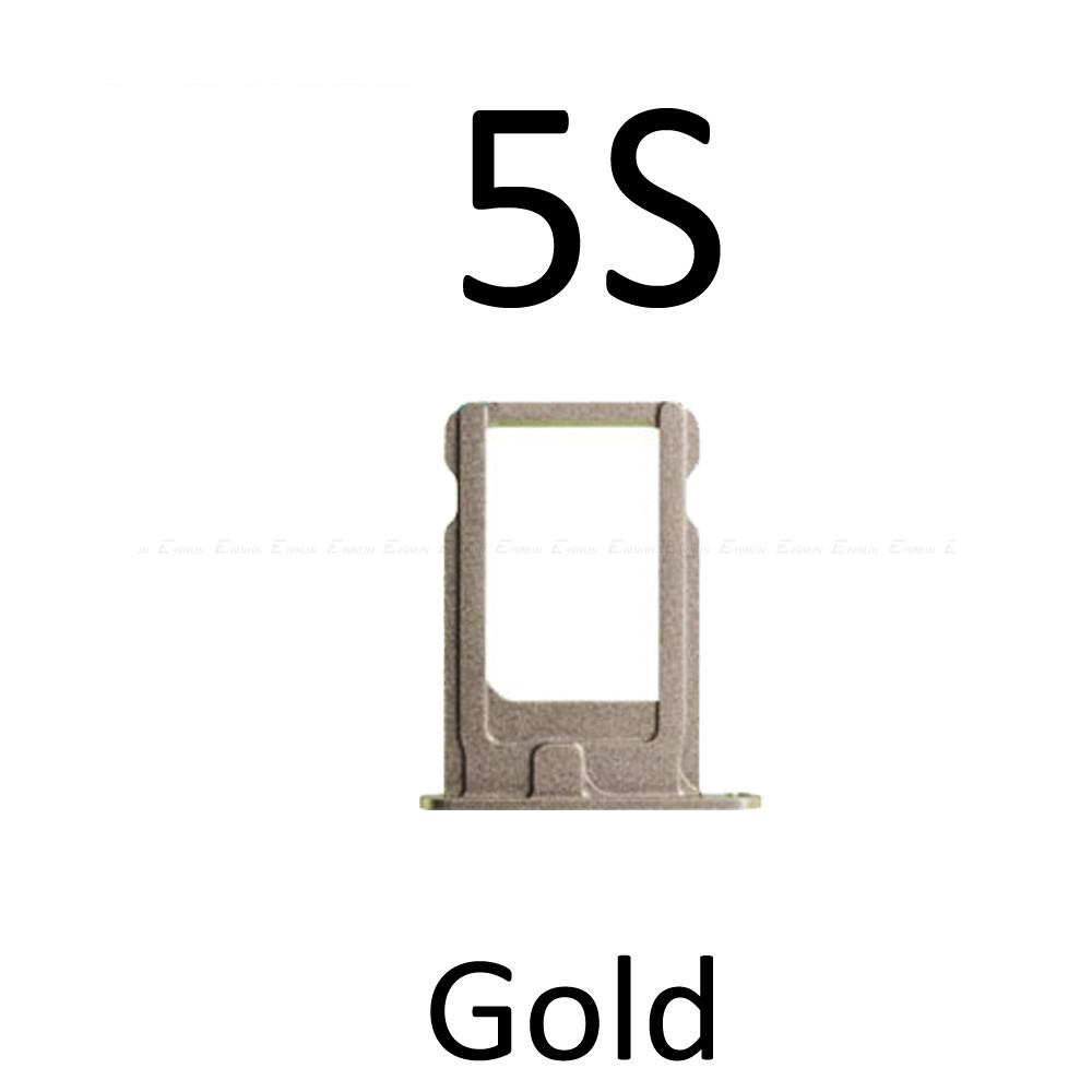 Khay Đựng Thẻ sim Dành Cho ip 4 4s 5 5s se 5c