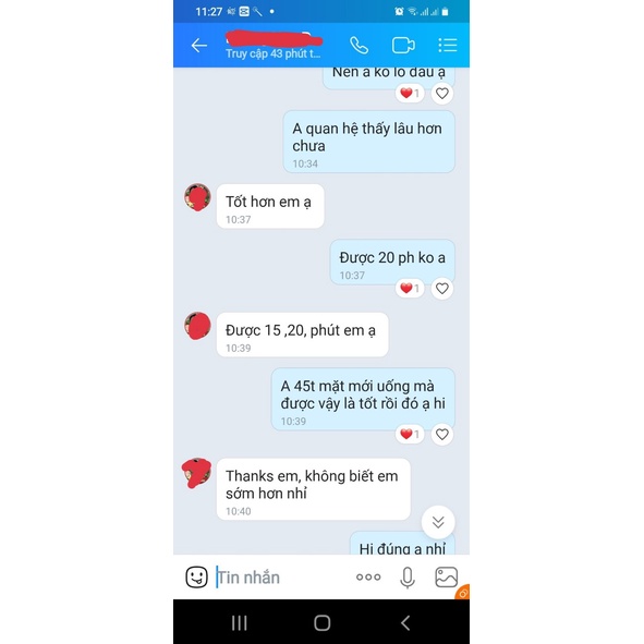 BỔ HOÀN DƯƠNG PLUS HỘP 50V