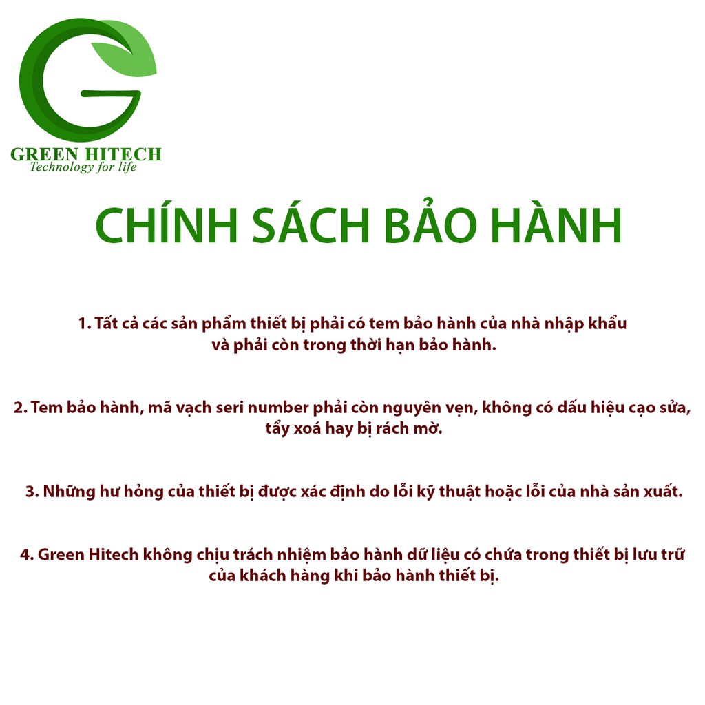 [1 đổi 1]Ổ Cứng máy tính SG 2TB mỏng Bảo hành 2 Năm