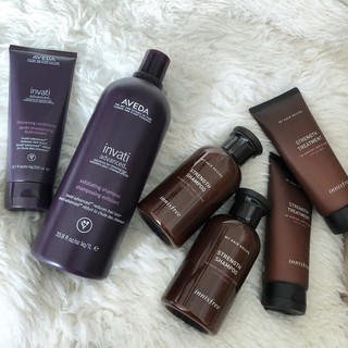 Set Gội+ Xả Aeda 1000ML