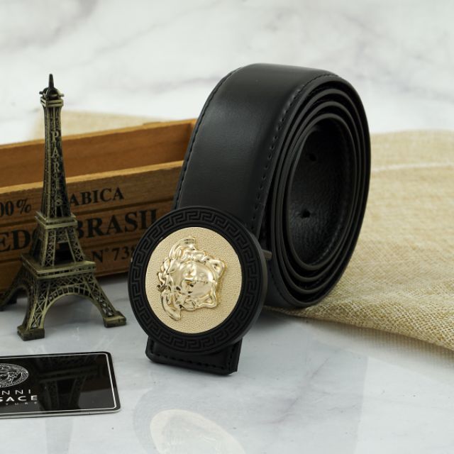 ⚡Sale Sock⚡Thắt Lưng 99k Full Mẫu