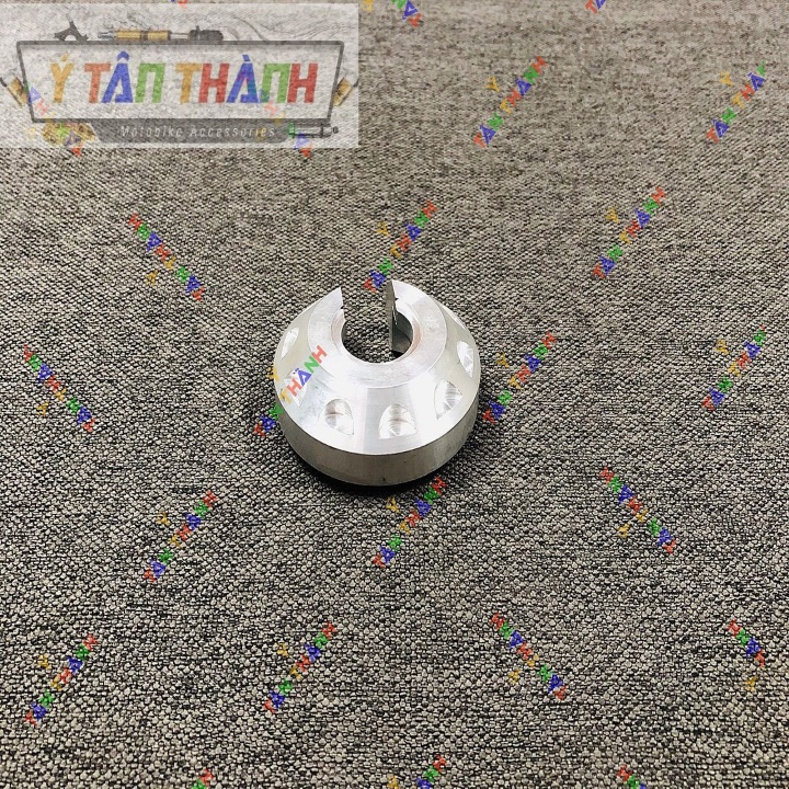 Chén Nhôm Đôn Phuộc Ohlin 1:1 MS2343