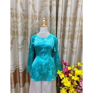 MS626 SÉT BỘ BÀ BA ÁO + QUẦN