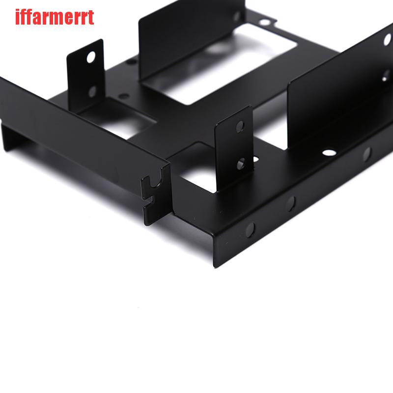 Khay Đựng Ổ Cứng 3.5 "2.5" Ssd Hdd Sang Pci-E | BigBuy360 - bigbuy360.vn