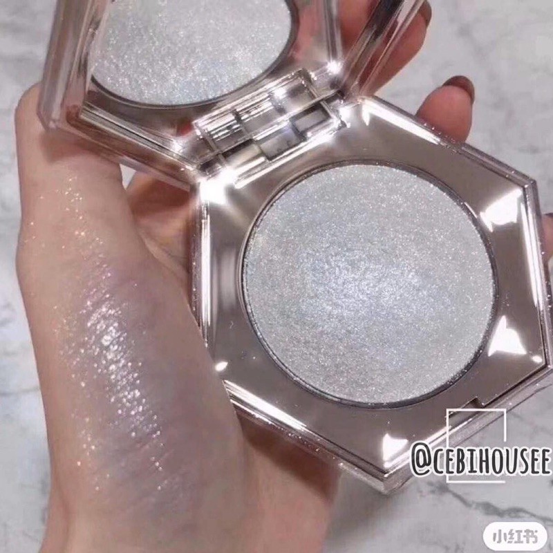 𝐒𝐞𝐭 highlight + son bóng 𝐅𝐄𝐍𝐓𝐘 𝐁𝐄𝐀𝐔𝐓𝐘 𝐃𝐢𝐚𝐦𝐨𝐧𝐝 𝐁𝐨𝐦𝐛 𝐁𝐚𝐛𝐲 | BigBuy360 - bigbuy360.vn