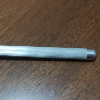 [FREESHIP 50K] QUE/ĐÁ MÀI DAO MÃ QM41 TSS