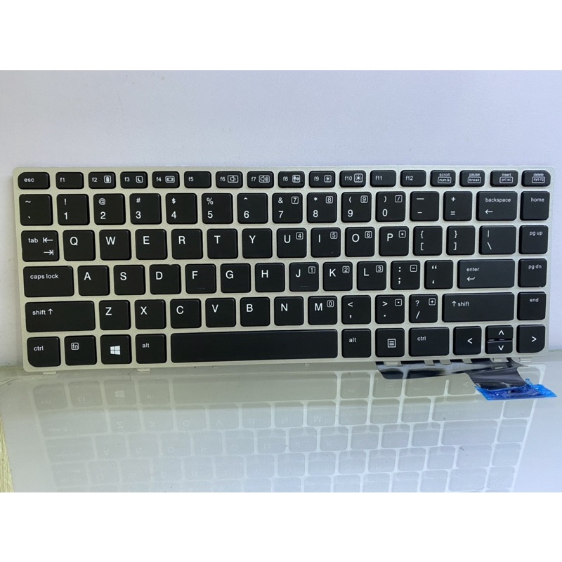 Bàn Phím HP EliteBook Folio 9470M 9470 9480 9480m