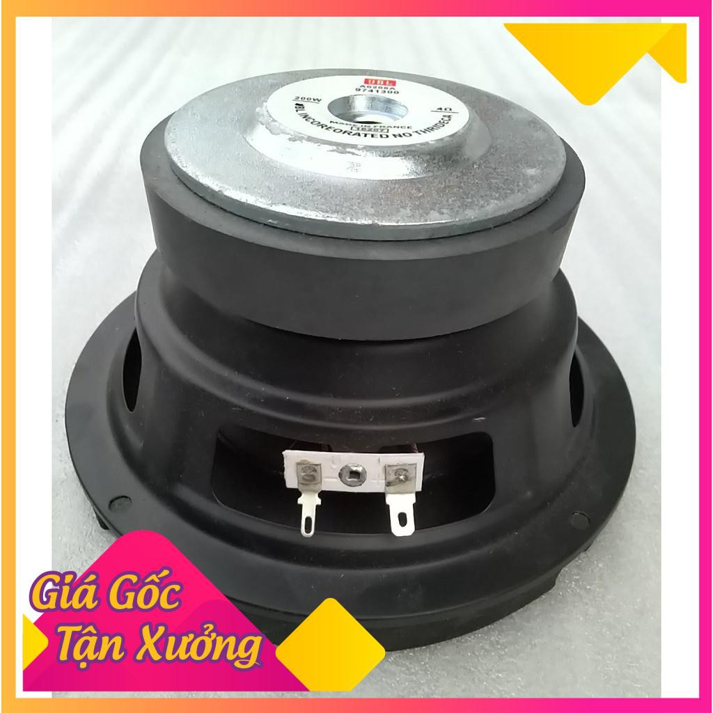 LOA SUB 16 JB L TỪ 100 NHẬP KHẨU - GIÁ 1 CHIẾC -ĐIỆN TÍN AUDIO -ĐIỆN TÍN 3