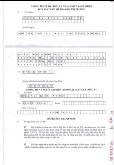 Nước hoa hồng laco cấp ẩm dưỡng da,se khít lỗ chân lông | BigBuy360 - bigbuy360.vn