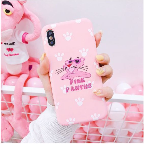 Ốp Lưng Realme 6 - F022